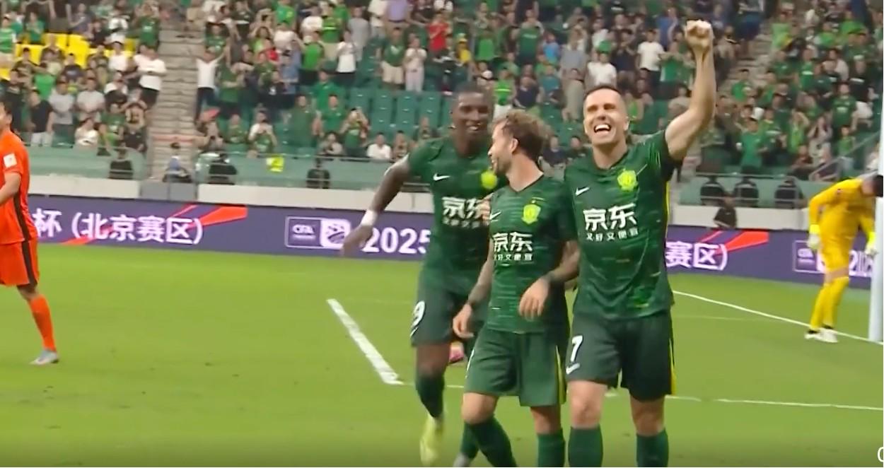 多位媒体人, net, 刚哥今天几