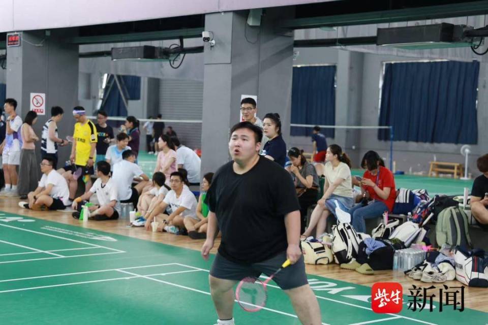 吴圣宇曾成, 教练见他球, 记忆犹新