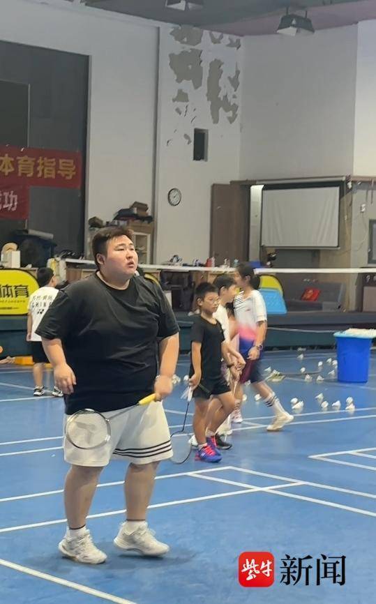 吴圣宇至今