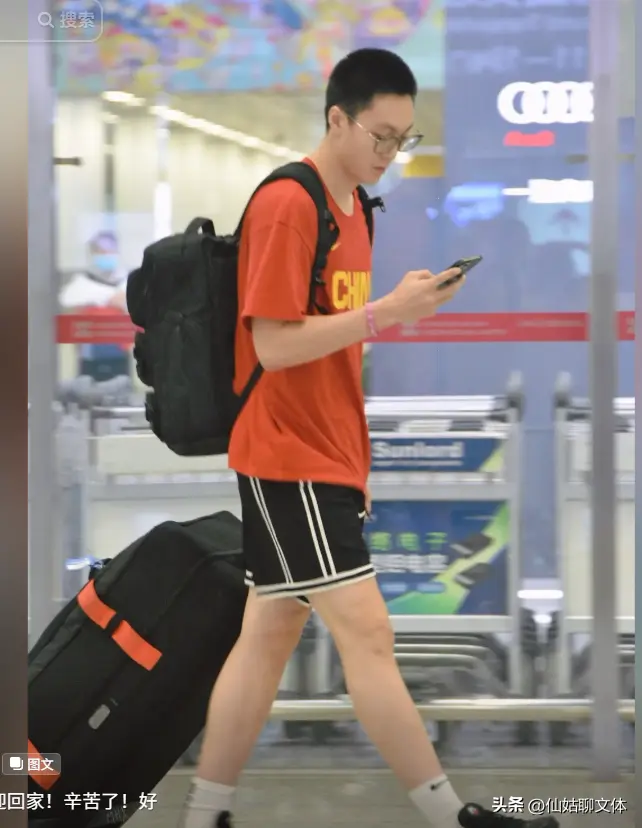 也是值得很, div, 身锻炼的