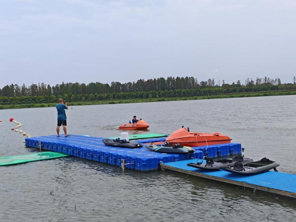 src, 新手详细讲, 冲浪板