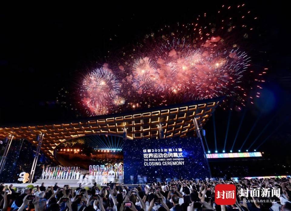 NxKqA, 国卡尔斯鲁