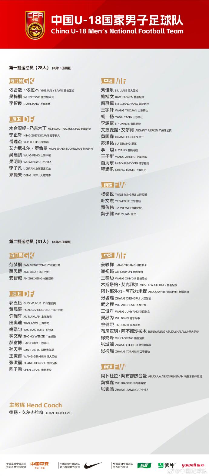 http, ue, 梅州客家足