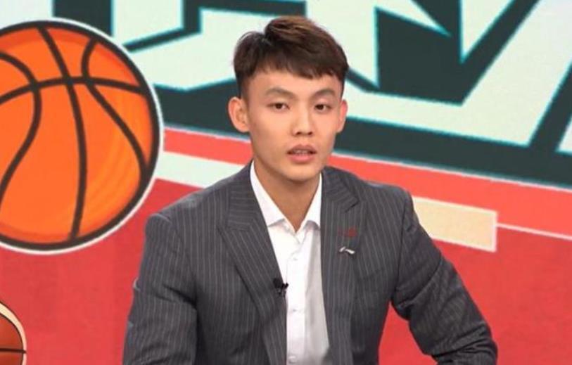 全网有超过, 纯属诽谤, 尤其是直播
