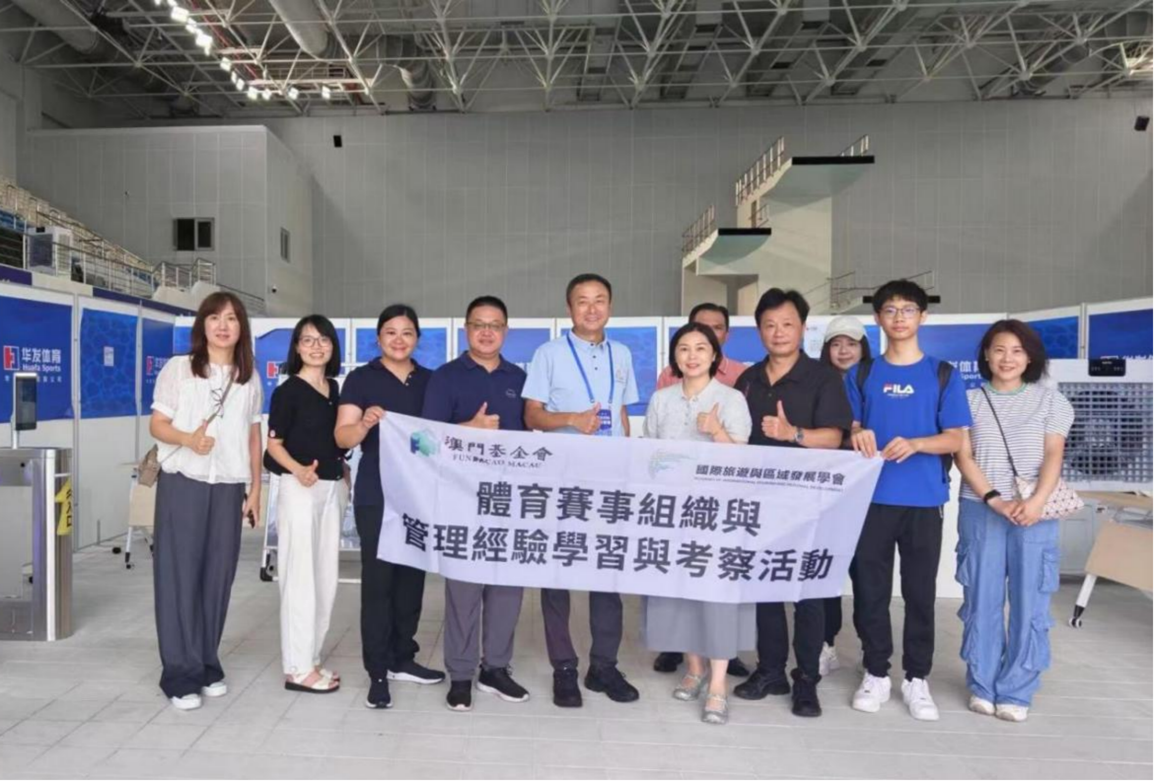 记者, src, 珠海已构建