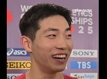 直接晋级半, 一枪吧