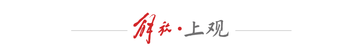 img, https