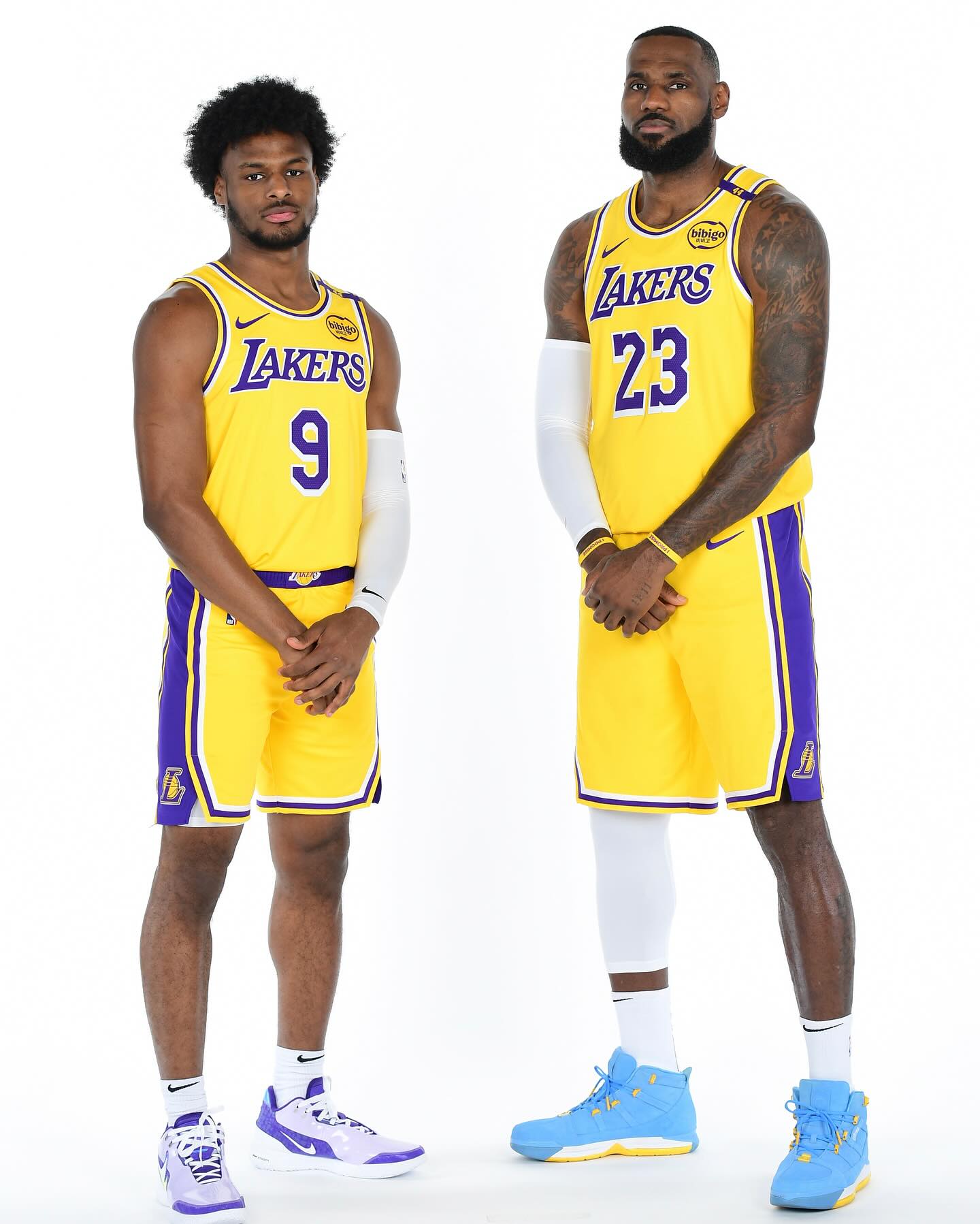 AA, msn, NBA官方
