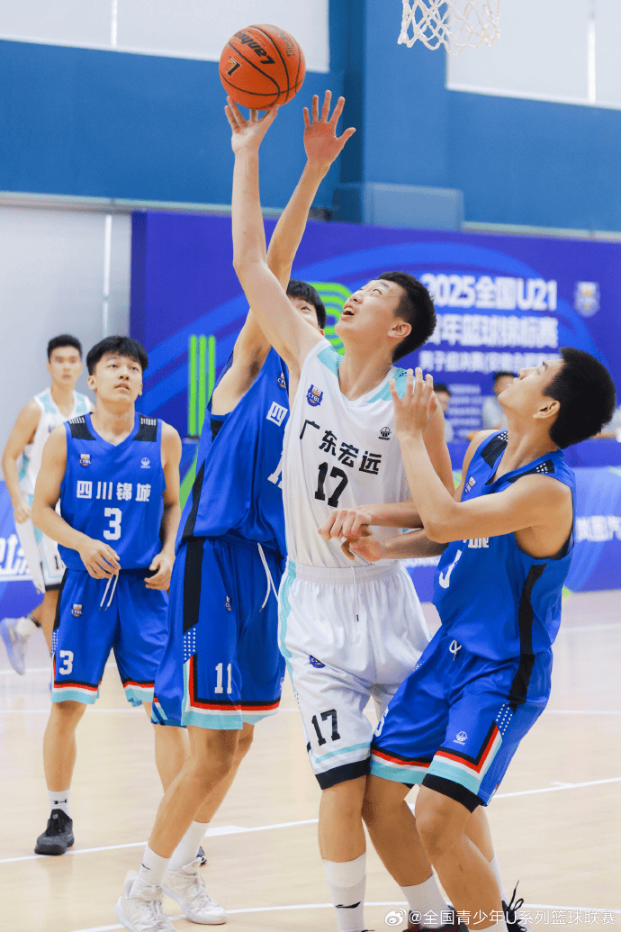 MO, 精彩图集