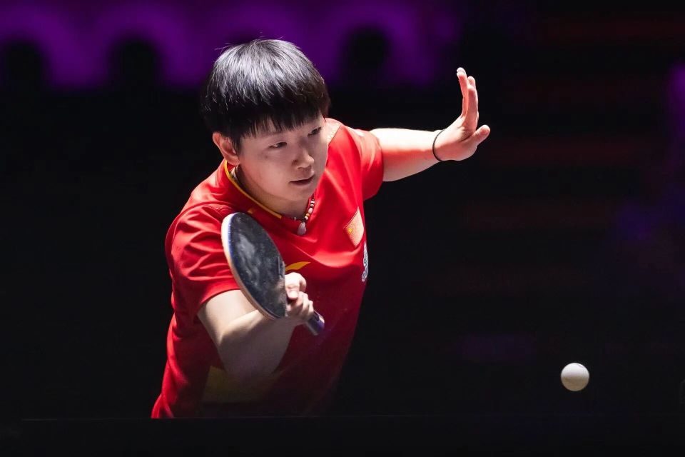 何卓佳排名 何卓佳排名