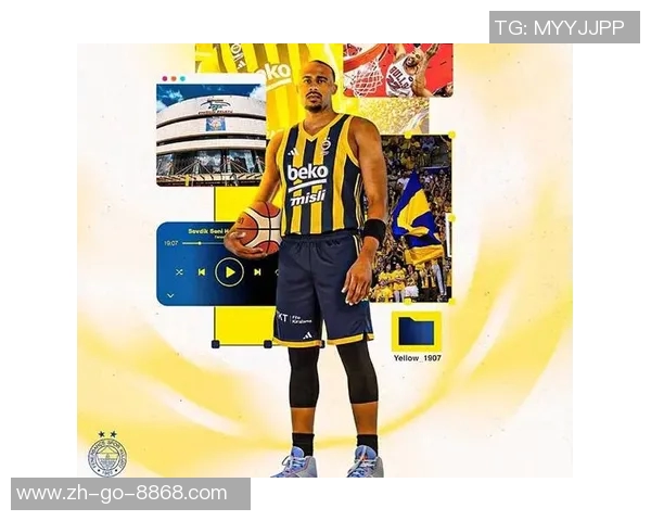 湖人队场外足球球星背后的故事与他们的运动生涯融合探索