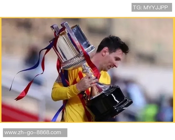 英格兰足球传奇人物梅西与英超历史最佳球员的传奇对决与辉煌成就