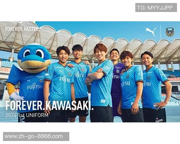 足球巨星新赛季亮相是否换发型引热议时尚与竞技双重焦点