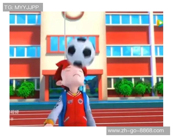 《足球星光璀璨巨星专访：他们的梦想与汗水铸就传奇》