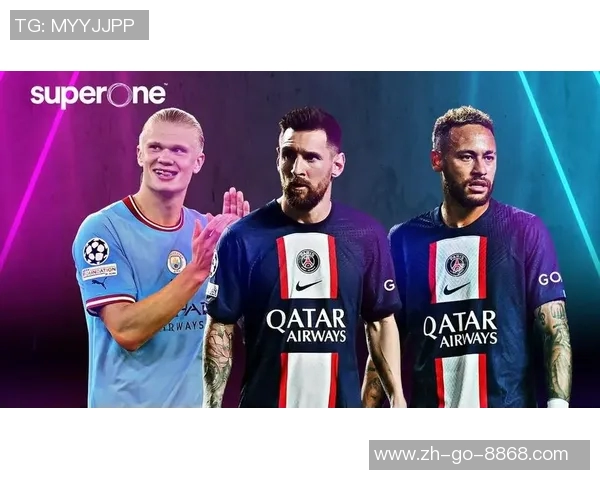 全球足坛50大巨星盘点 谁是你心中的最强球员