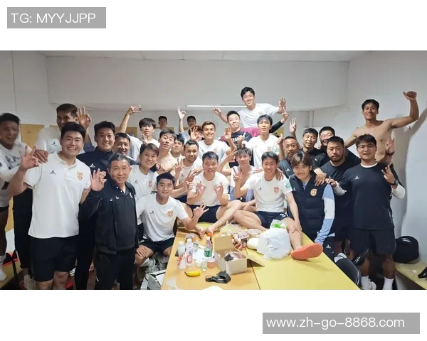 八宿足球队的明星球员是谁及其在球队中的关键作用分析