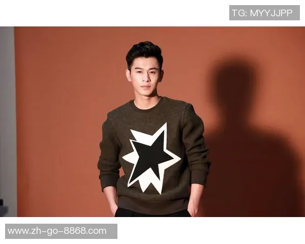 四大帅哥足球明星星座排名揭秘谁是最具魅力的天蝎座球王